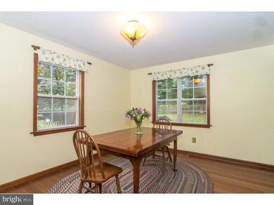 937 Pine Ct, Perkasie, PA 18944 - photo 7