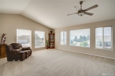 607 Clarissa Ln, East Wenatchee, WA 98802 - photo 5