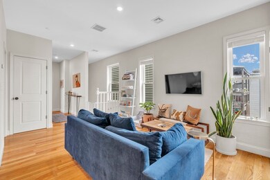 285 Princeton St unit 3, Boston, MA 02128 - photo 5