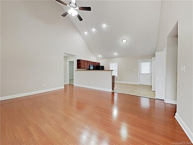 947 Loch Lomond Cir, Concord, NC 28025 - photo 3