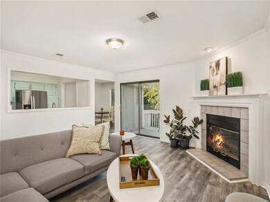 13837 W 58th Terrace, Shawnee, KS 66216 - photo 4