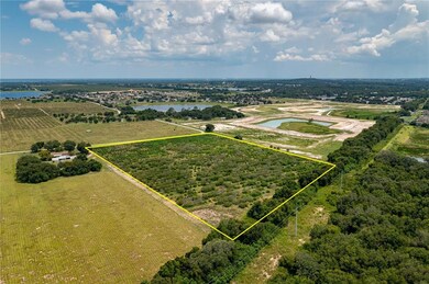 0 C F Kenney Rd unit MFRP4922417, Lake Wales, FL 33859 - photo 3