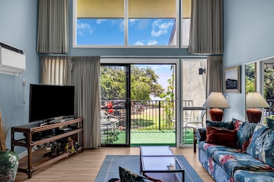 300 Hauoli St unit B10, Wailuku, HI 96793 - photo 5