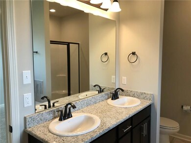 4608 Bayou Nock Dr, Marrero, LA 70072 - photo 4