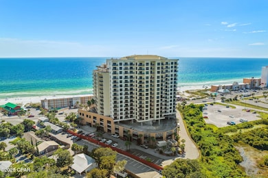 15100 Front Beach Rd unit 908, Panama City Beach, FL 32413 - photo 3