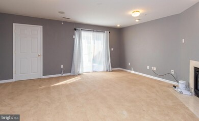 4617 Morning Glory Trail, Bowie, MD 20720 - photo 5