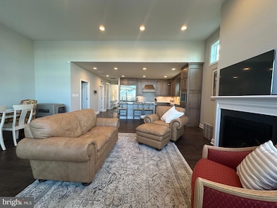 30475 Madeira Ln, Ocean View, DE 19970 - photo 5