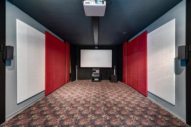 1008 Edgecliff Dr, Bedford, TX 76022 - photo 5