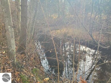 2030 George St, Prescott, MI 48756 - photo 3