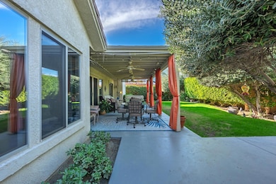79354 Calle Sonrisa, La Quinta, CA 92253 - photo 7