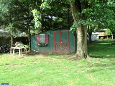 12 Roosevelt Dr, Boyertown, PA 19512 - photo 7