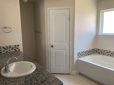 805 E 99th Ct, Odessa, TX 79765 - photo 5