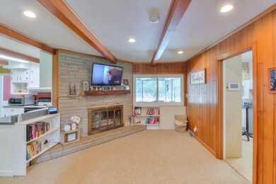 103 Greenbriar Ave, Shelbyville, TN 37160 - photo 3