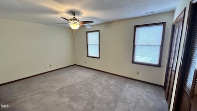 4705 B Fargo 4