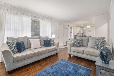 1439 Aniwaka Ave SW, Atlanta, GA 30311 - photo 3