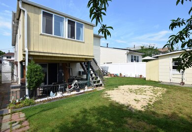 23 Eagle Rd, Staten Island, NY 10314 - photo 5