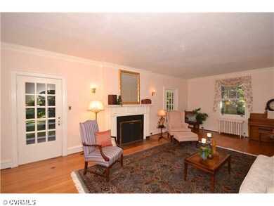 5112 Evelyn Byrd Rd, Richmond, VA 23225 - photo 4