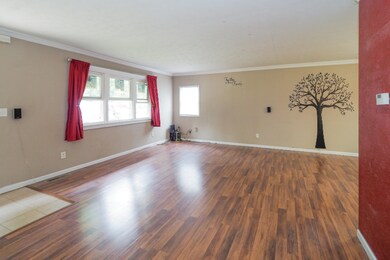 15286 Williamsville Rd-104