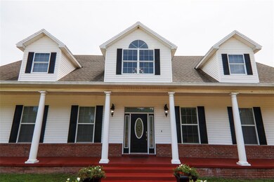 2175 Kendall Ln, Winter Haven, FL 33881 - photo 2