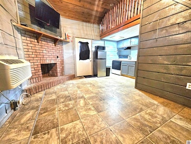 198 Mandor Rd, Hardin, KY 42048 - photo 6