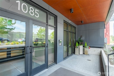 Mira Flats unit 217, Bellevue, WA 98004 - photo 6