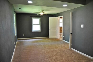 101 Rex Dr, Collinsville, IL 62234 - photo 6