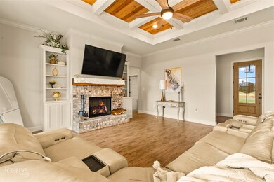 440 Legacy Place, Gloster, LA 71030 - photo 7