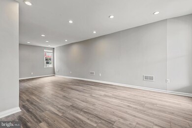 1067 Ellicott Driveway, Baltimore, MD 21216 - photo 3