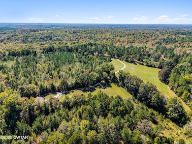 DJI_20251014125815_0050_D