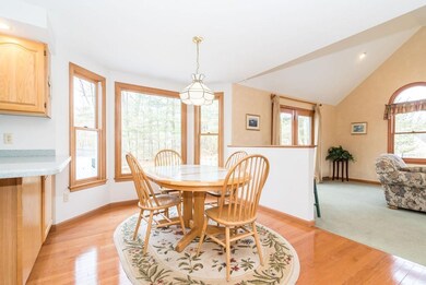 27 Ridge Rd, Pepperell, MA 01463 - photo 7