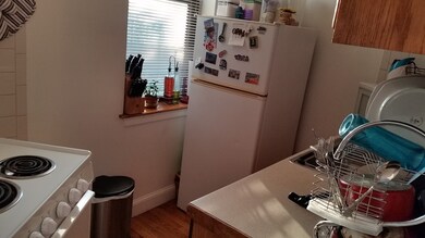 94 Marcella St unit 2, Roxbury, MA 02119 - photo 4