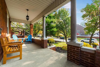 30 Oakland Park Ave, Columbus, OH 43214 - photo 6