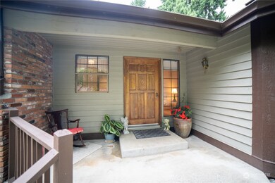 7005 56th St W, University Place, WA 98467 - photo 5