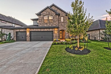 2551 Ravenna Ct, Friendswood, TX 77546 - photo 3