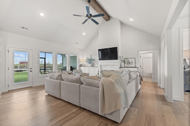 6400 Cobble Creek