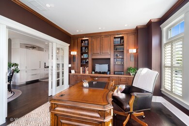 150 S Arlington Ave unit 150, Elmhurst, IL 60126 - photo 7