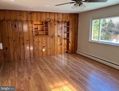 1714 N Fountain Green Rd, Bel Air, MD 21015 - photo 5