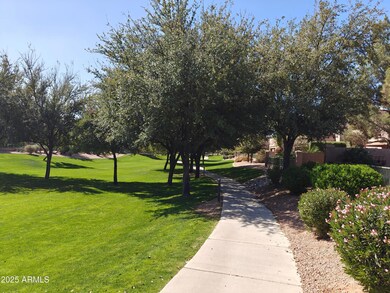 Greenbelt Walking Path_compressed