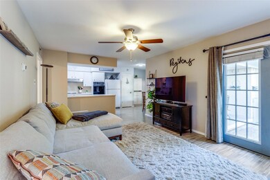 7537 Brentcove Cir, Dallas, TX 75214 - photo 7