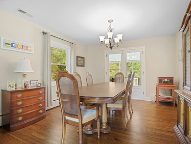 50 Hemlock Trail, Trumbull, CT 06611 - photo 7