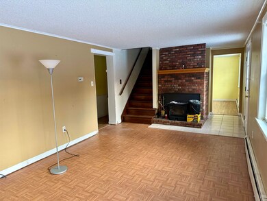 29 Quaker Ln, Barrington, NH 03825 - photo 7