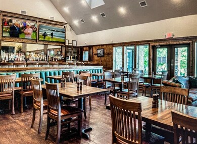 1350 Sandrock Trail, Whitney, TX 76692 - photo 4