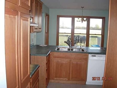 18247 W Hellwig Rd, Graytown, OH 43432 - photo 4