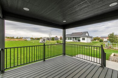 1003 Redbud Dr, Slater, IA 50244 - photo 3