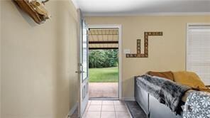 2023 Highway 165, Georgetown, LA 71432 - photo 4