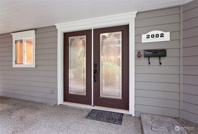 2002 Boulevard Rd SE, Olympia, WA 98501 - photo 3