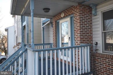 607 Knightsbridge Dr, Hagerstown, MD 21740 - photo 5