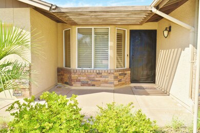 2920 E Edgewood Ave unit 1, Mesa, AZ 85204 - photo 7