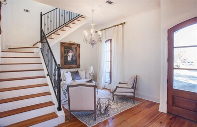 109 Lovorn Ct, Flora, MS 39071 - photo 2