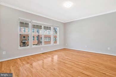 2713 Amber Crest Rd, Hanover, MD 21076 - photo 5